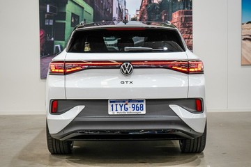 https://vehicle-cdn.autoleague.cloud/17009_7026859_6.jpg
