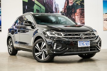 https://vehicle-cdn.autoleague.cloud/17009_7039044_1.jpg