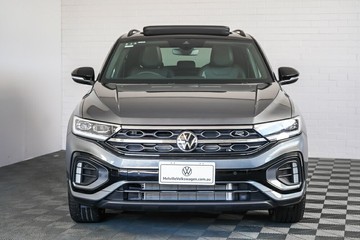 https://vehicle-cdn.autoleague.cloud/17009_7042806_3.jpg
