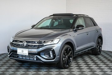 https://vehicle-cdn.autoleague.cloud/17009_7042806_4.jpg