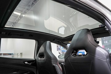 https://vehicle-cdn.autoleague.cloud/17009_7503365_16.jpg