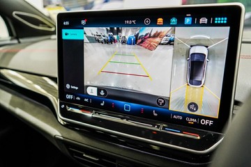 https://vehicle-cdn.autoleague.cloud/17009_7503365_22.jpg