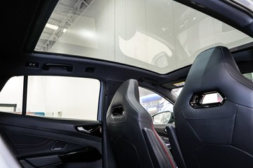 https://vehicle-cdn.autoleague.cloud/17009_7512132_13.jpg