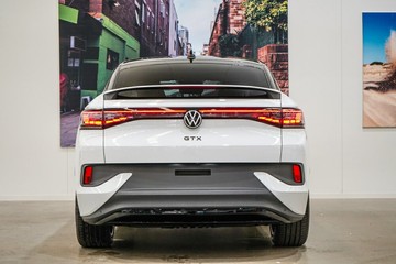 https://vehicle-cdn.autoleague.cloud/17009_7515323_6.jpg