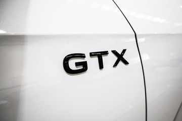 https://vehicle-cdn.autoleague.cloud/17009_7515323_9.jpg