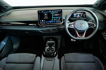 https://vehicle-cdn.autoleague.cloud/17009_7515461_13.jpg