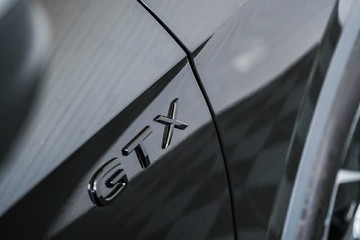 https://vehicle-cdn.autoleague.cloud/17009_7515461_14.jpg