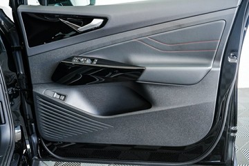 https://vehicle-cdn.autoleague.cloud/17009_7515461_16.jpg