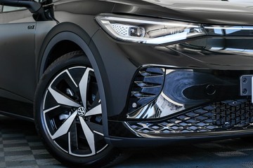https://vehicle-cdn.autoleague.cloud/17009_7515461_2.jpg