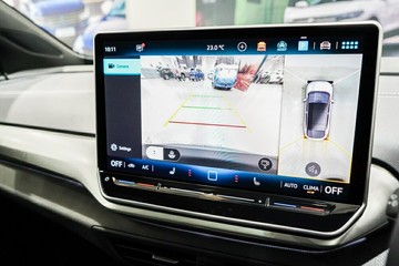 https://vehicle-cdn.autoleague.cloud/17009_7516107_20.jpg