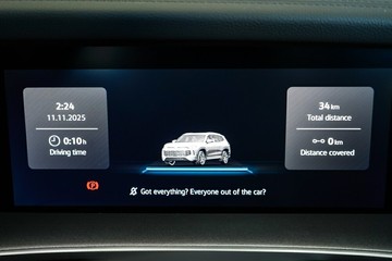 https://vehicle-cdn.autoleague.cloud/17009_77002868_27.jpg