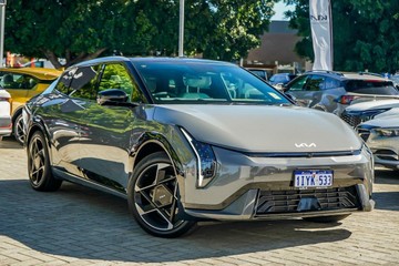 https://vehicle-cdn.autoleague.cloud/1890_31013070_1.jpg