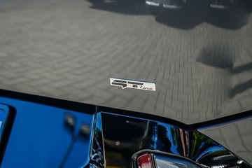 https://vehicle-cdn.autoleague.cloud/1890_31013070_13.jpg