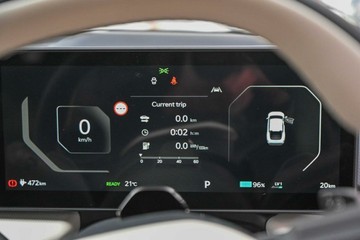 https://vehicle-cdn.autoleague.cloud/1890_31014352_17.jpg