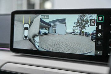 https://vehicle-cdn.autoleague.cloud/1890_31014352_19.jpg