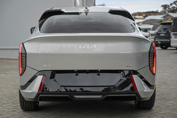 https://vehicle-cdn.autoleague.cloud/1890_31014352_4.jpg