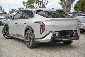 https://vehicle-cdn.autoleague.cloud/1890_31014352_5.jpg