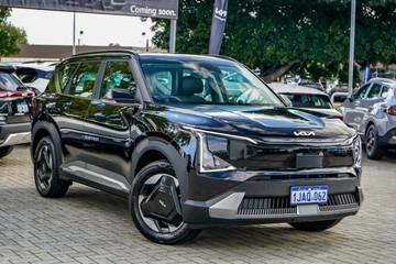 https://vehicle-cdn.autoleague.cloud/1890_31025465_1.jpg