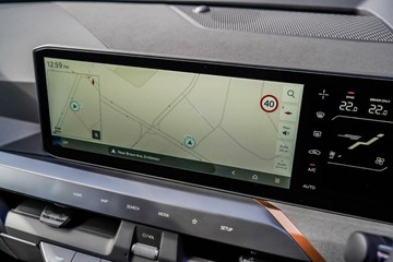 https://vehicle-cdn.autoleague.cloud/1890_31025465_17.jpg