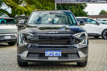 https://vehicle-cdn.autoleague.cloud/1890_31025465_2.jpg