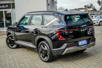 https://vehicle-cdn.autoleague.cloud/1890_31025465_4.jpg