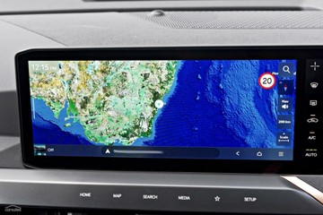 https://vehicle-cdn.autoleague.cloud/1890_31025626_11.jpg