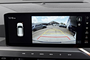 https://vehicle-cdn.autoleague.cloud/1890_31025626_12.jpg