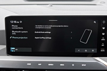 https://vehicle-cdn.autoleague.cloud/1890_31025626_13.jpg