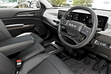 https://vehicle-cdn.autoleague.cloud/1890_31025626_6.jpg