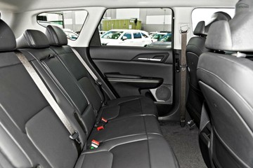 https://vehicle-cdn.autoleague.cloud/1890_31025626_8.jpg