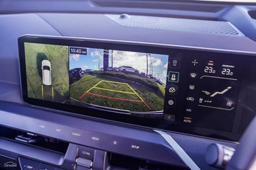 https://vehicle-cdn.autoleague.cloud/1890_31025669_11.jpg