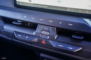 https://vehicle-cdn.autoleague.cloud/1890_31025669_12.jpg