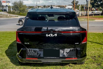 https://vehicle-cdn.autoleague.cloud/1890_31025669_3.jpg