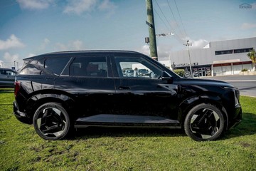 https://vehicle-cdn.autoleague.cloud/1890_31025669_5.jpg