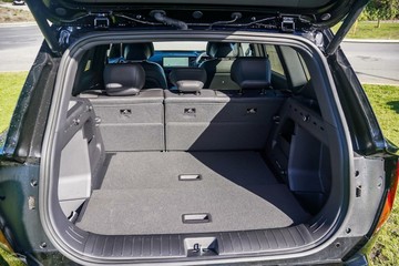 https://vehicle-cdn.autoleague.cloud/1890_31025669_8.jpg