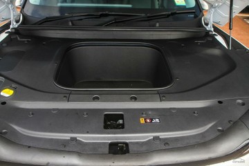 https://vehicle-cdn.autoleague.cloud/1890_31027237_10.jpg