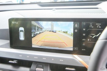 https://vehicle-cdn.autoleague.cloud/1890_31027237_12.jpg