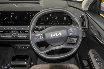 https://vehicle-cdn.autoleague.cloud/1890_31027237_6.jpg