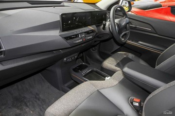 https://vehicle-cdn.autoleague.cloud/1890_31027237_7.jpg