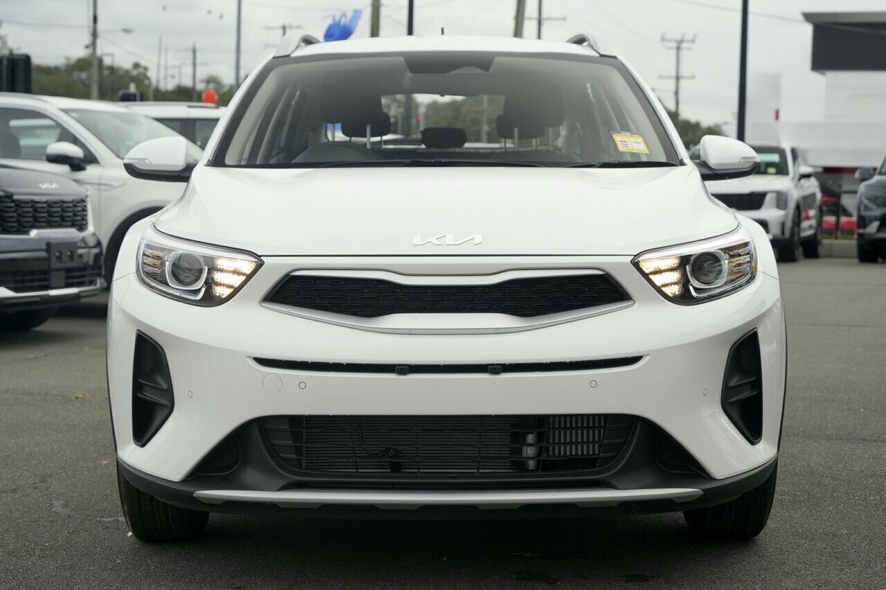 Kia Stonic image 4