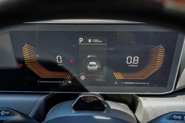 https://vehicle-cdn.autoleague.cloud/1890_31065526_14.jpg