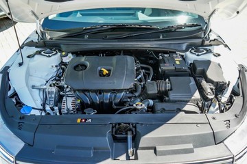 https://vehicle-cdn.autoleague.cloud/1890_31065526_21.jpg