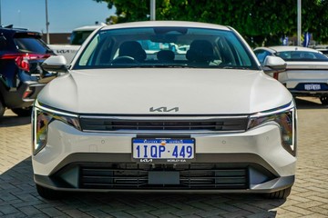 https://vehicle-cdn.autoleague.cloud/1890_31065526_4.jpg