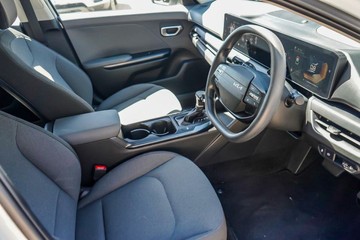 https://vehicle-cdn.autoleague.cloud/1890_31065526_6.jpg