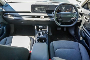 https://vehicle-cdn.autoleague.cloud/1890_31065526_7.jpg