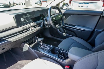 https://vehicle-cdn.autoleague.cloud/1890_31065526_9.jpg