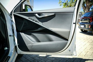 https://vehicle-cdn.autoleague.cloud/1890_31072839_16.jpg