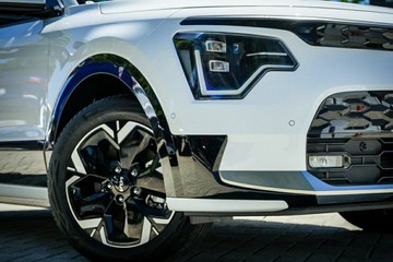 https://vehicle-cdn.autoleague.cloud/1890_31072839_2.jpg