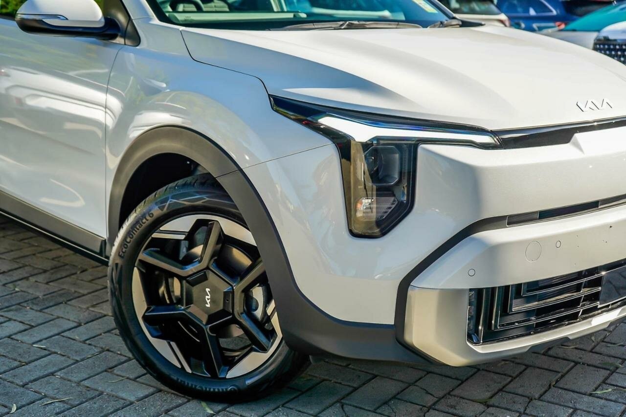 Kia Stonic image 2