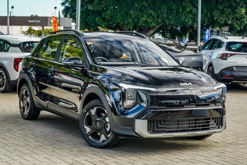 https://vehicle-cdn.autoleague.cloud/1890_31113781_1.jpg